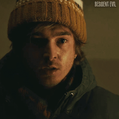 Person Laying On Ground With Gun On Knee GIF