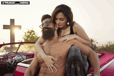 Person Lighting Match Toxic Is Toxicing GIF