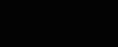Person Looking At Chalkboard Saying An IQ Too High GIF