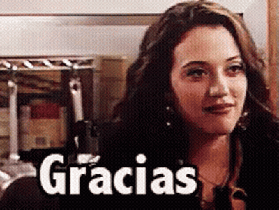 Person Looking At Reflection In Mirror With Neon Ice Cream Sign GIF