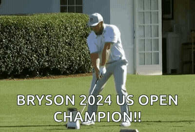 Person Looking Through Binoculars Freaks GIF