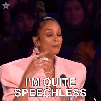 Person Lying Down Saying I Don't Wanna GIF
