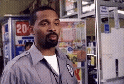 Person Lying On Bed With Blue Blanket And Imgflip.com GIF