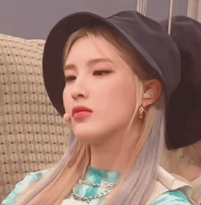 Person Lying On Bed With Legs Crossed And Feet Up GIF