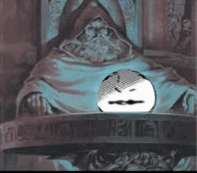 Person Lying On Ground Feet Up Kicked GIF