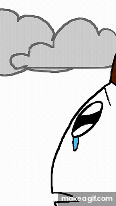 Person Lying On Stomach With Hand On Butt GIF