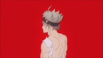 Person Making Funny Face GIF