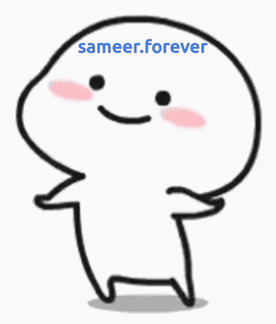 Person Making Heart Shape With Small Dog GIF