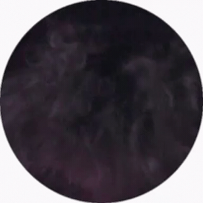 Person Making Heart With Hands GIF
