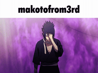 Person Makotofrom3rd GIF