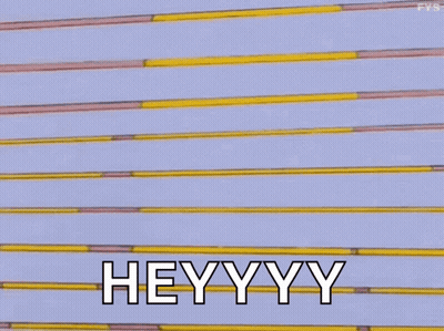 Person Metrospacez Is Here Chat No Need To Worry GIF