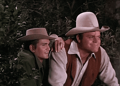 Person On Beach Saying Can I Lick Texas Roadhouse Cinnamon Butter Off Them GIF