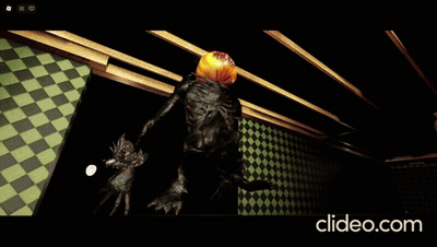 Person Opening Car Door When Your Liftlegend Drops You Off GIF