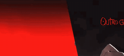 Person Outro Geno Nesse Cas GIF