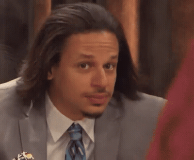 Person Peeling Kiwi On Wooden Cutting Board Mr. Cakes GIF