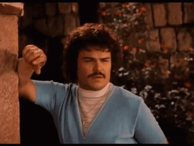 Person Playing Chess GIF