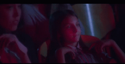 Person Playing Guitar Close Up GIF