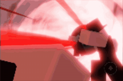 Flex Gif GIFs