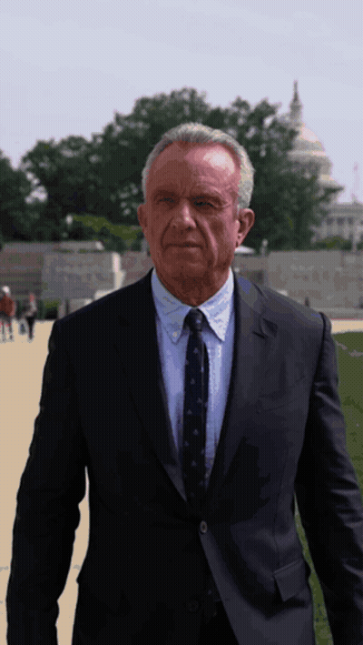 Person Playing With Red Balls GIF