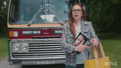 Person Pouring Cheese On Food GIF