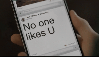 Person Pouring Drink Into Glass First Dates GIF