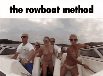 Person Pouring Liquid Into Frying Pan Hurnk Hurnk GIF