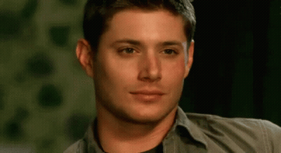 Person Praying Prayers For New Home GIF