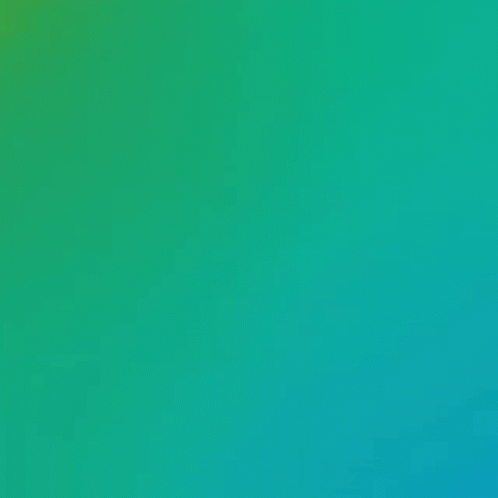 Person Pressing Button Confirm GIF