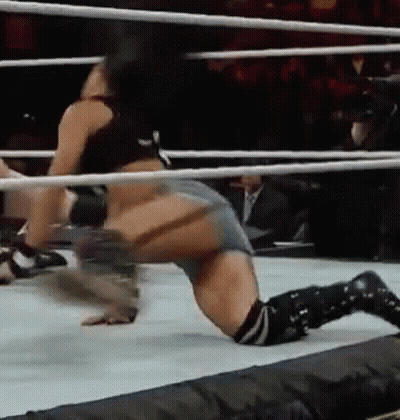 Person Reaching For Ceiling Light GIF
