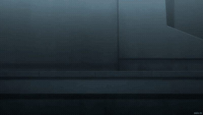 Person Reaching Out With Hello Chat GIF