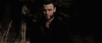Person Reaching Toward Car GIF