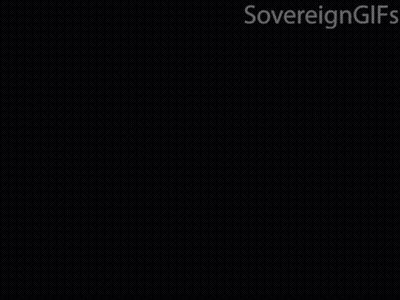 Person Riding Bike Sovereign Gifs GIF