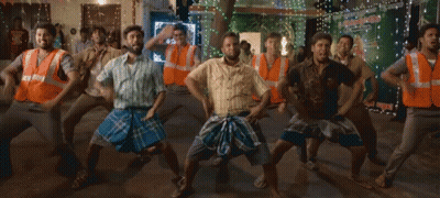 Person Riding Bike Too Many Mutha Uckers Ucking With My Shi GIF