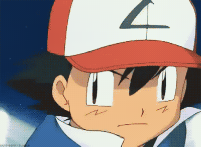 Person Running Down Street At Night Saying Running So Fast GIF