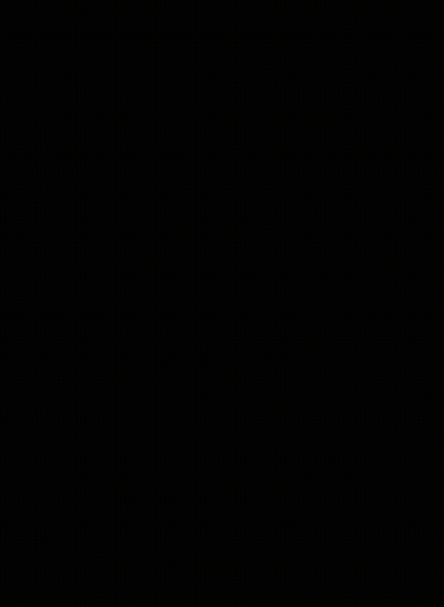 Person Running With Red Flag GIF