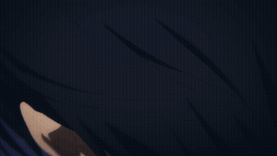 Person's Ear With S GIF
