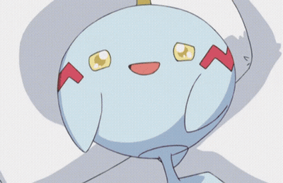 Person's Face With Tear GIF