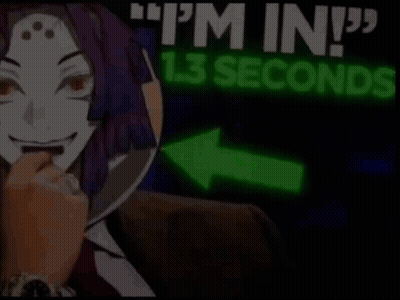 Person's Face With White Shirt And Window GIF