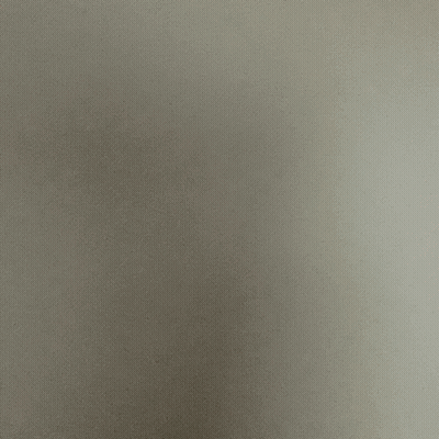 Person's Fist GIF