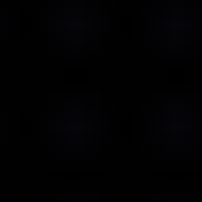 Person's Serious Face Close Up GIF