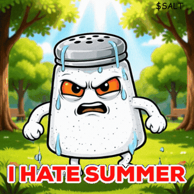 Person Saying Check Out My New Hot High Thighs GIF