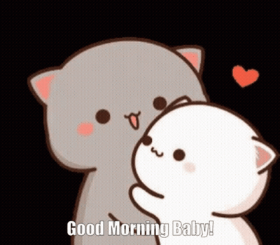 Person Saying Idk Blud GIF