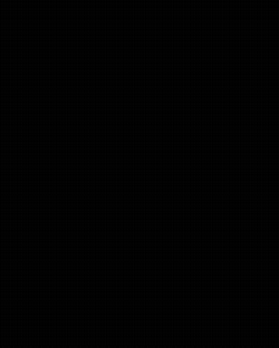 Person Saying Just This Once GIF