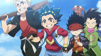 Person Saying Oh I Think I Found Myself A Cheerleader GIF