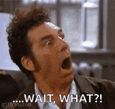 Person Saying Sorry Girls The Yearning Got To Me GIF