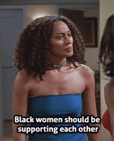 Person Saying What Wind Ball Hevck Avimbave GIF