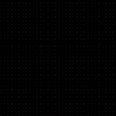 Person Sleeping Dream Copy Terashii 3 GIF