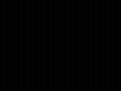 Person Smelling Good With Hoops And Yoyo GIF