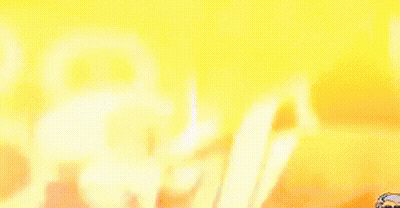 Person Smoking Cigarette With Lighter GIF