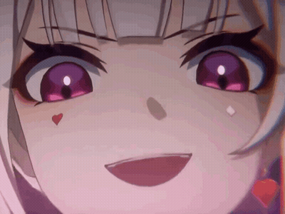 Person Sprinkling Salt On Hummus GIF